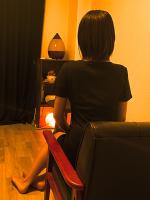 ◆NEW◆ことね