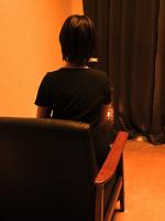 ◆NEW◆かほり