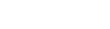 電話番号