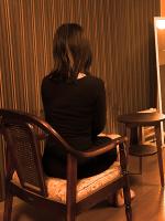 ◆NEW◆体験みなみ