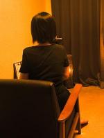 ◆NEW◆体験さき